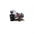 144106434R Megane 4 Iv Kadjar Duster 1.3 Tce H5H Turbo